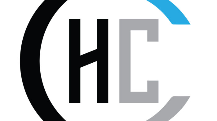 Unreconciled Variances Between Sales declared for VAT