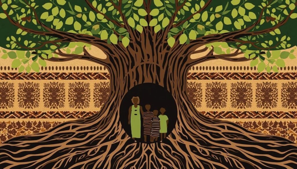 Everything About Family Trusts in Kenya